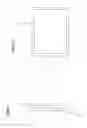 Fig. 02 - TRANSPARENT, BIODEGRADABLE, PROTECTIVE SCREENS AND USES THEREOF