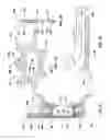 Fig. 04 - Customizable eyewear