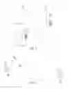 Fig. 06 - BATH SYSTEM AND METHOD