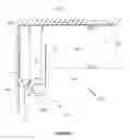 Fig. 02 - BATHTUB ACCESS SYSTEM