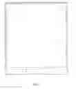 Fig. 06 - Duvet cover assembly