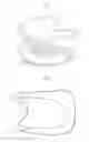Fig. 02 - Multiple position underwater birthing stool