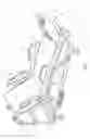 Fig. 02 - INGRESS/EGRESS ASSIST HANDLE