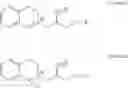 Fig. 02 - Organic catalyst with enhanced enzyme compatibility