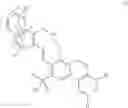 Fig. 02 - Fiber-reactive copper complex disazo dyes