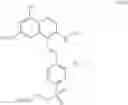 Fig. 22 - Fiber-reactive copper complex disazo dyes