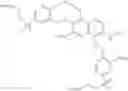 Fig. 33 - Fiber-reactive copper complex disazo dyes
