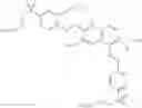 Fig. 35 - Fiber-reactive copper complex disazo dyes