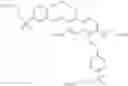 Fig. 40 - Fiber-reactive copper complex disazo dyes