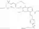 Fig. 41 - Fiber-reactive copper complex disazo dyes