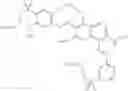 Fig. 43 - Fiber-reactive copper complex disazo dyes