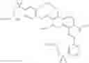 Fig. 44 - Fiber-reactive copper complex disazo dyes