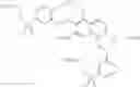 Fig. 45 - Fiber-reactive copper complex disazo dyes