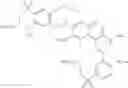 Fig. 46 - Fiber-reactive copper complex disazo dyes