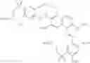 Fig. 49 - Fiber-reactive copper complex disazo dyes