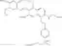 Fig. 63 - Fiber-reactive copper complex disazo dyes