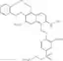 Fig. 64 - Fiber-reactive copper complex disazo dyes