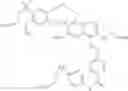 Fig. 65 - Fiber-reactive copper complex disazo dyes