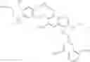 Fig. 69 - Fiber-reactive copper complex disazo dyes