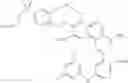 Fig. 71 - Fiber-reactive copper complex disazo dyes