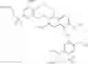 Fig. 72 - Fiber-reactive copper complex disazo dyes