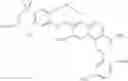 Fig. 76 - Fiber-reactive copper complex disazo dyes