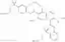 Fig. 79 - Fiber-reactive copper complex disazo dyes
