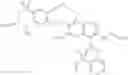Fig. 80 - Fiber-reactive copper complex disazo dyes