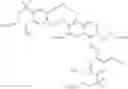 Fig. 83 - Fiber-reactive copper complex disazo dyes