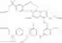 Fig. 85 - Fiber-reactive copper complex disazo dyes