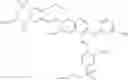 Fig. 87 - Fiber-reactive copper complex disazo dyes