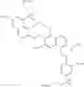 Fig. 89 - Fiber-reactive copper complex disazo dyes