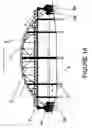 Fig. 02 -  SIMPLE TOWER INSTRUMENT  CONSTRUCTION AND ITS METHOD
