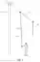 Fig. 03 - Method and apparatus for removing ice accumulations on power lines