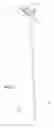 Fig. 04 - Method and apparatus for removing ice accumulations on power lines