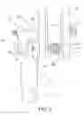 Fig. 07 - Method and apparatus for removing ice accumulations on power lines