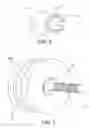 Fig. 08 - Method and apparatus for removing ice accumulations on power lines