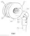 Fig. 09 - Method and apparatus for removing ice accumulations on power lines