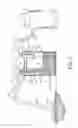 Fig. 02 - Vacuum cleaner conversion system