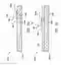 Fig. 07 - Dust removal from solar cells