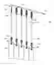 Fig. 01 - Methods and systems for deployment of curtains