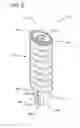 Fig. 06 - Methods and systems for deployment of curtains