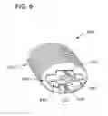 Fig. 07 - Methods and systems for deployment of curtains