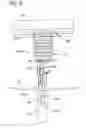 Fig. 09 - Methods and systems for deployment of curtains