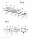 Fig. 02 - Tie clip