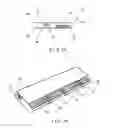 Fig. 02 - Zipper with sachet
