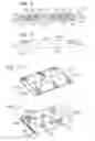 Fig. 04 - Roughness insulated sheath covering