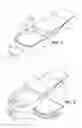 Fig. 02 - Quick-release buckle for a shoulder strap and preventing unintentional release when tension is exerted by the shoulder strap