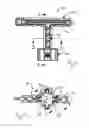 Fig. 02 - SYSTEM AND TOOL FOR REMOVING BATTERY CAPS
