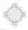 Fig. 07 - SYSTEM AND TOOL FOR REMOVING BATTERY CAPS